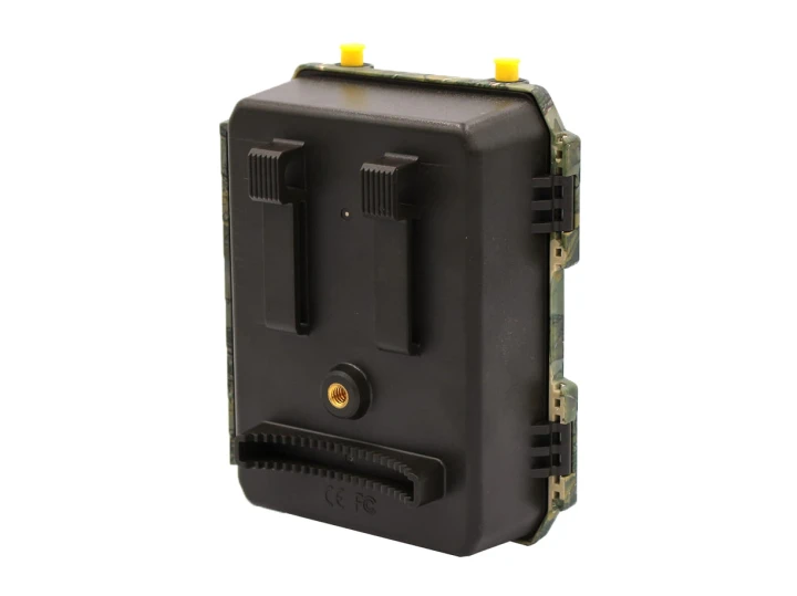 Kamera fotopułapka GSM SF4.0CG 940nm-1 3127 