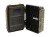 Kamera fotopułapka GSM SF4.0CG 940nm-2 3127 