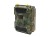 Kamera fotopułapka GSM SF4.0CG 940nm-3 3127 