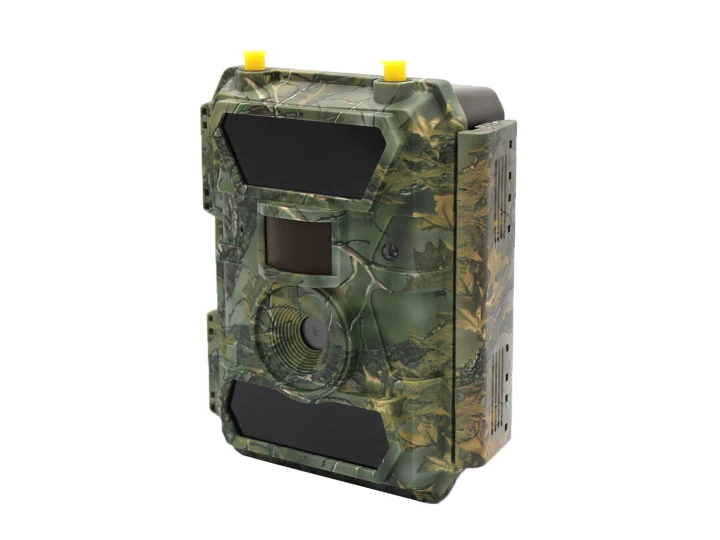 Kamera fotopułapka GSM SF4.0CG 940nm-3 3127 