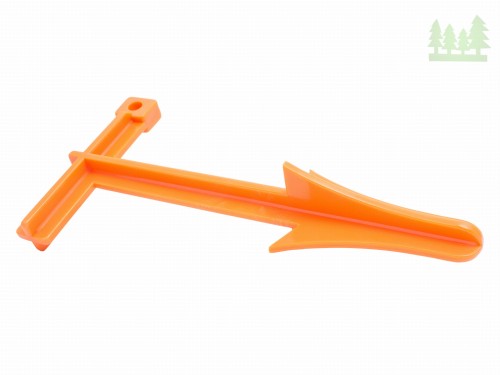 Świderek RealHunter- 3128 