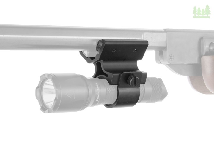 Montaż magnetyczny RealHunter magCLIP-2 3129 