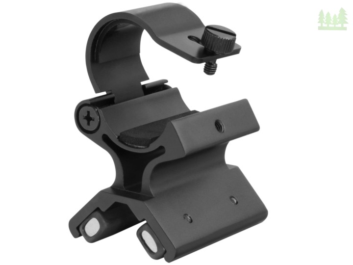 Montaż magnetyczny RealHunter magCLIP-3 3129 