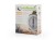 Waga do 200 kg RealHunter-4 3130 