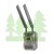 Kamera fotopułapka GSM SF4.OP-CG Pro- 3138 