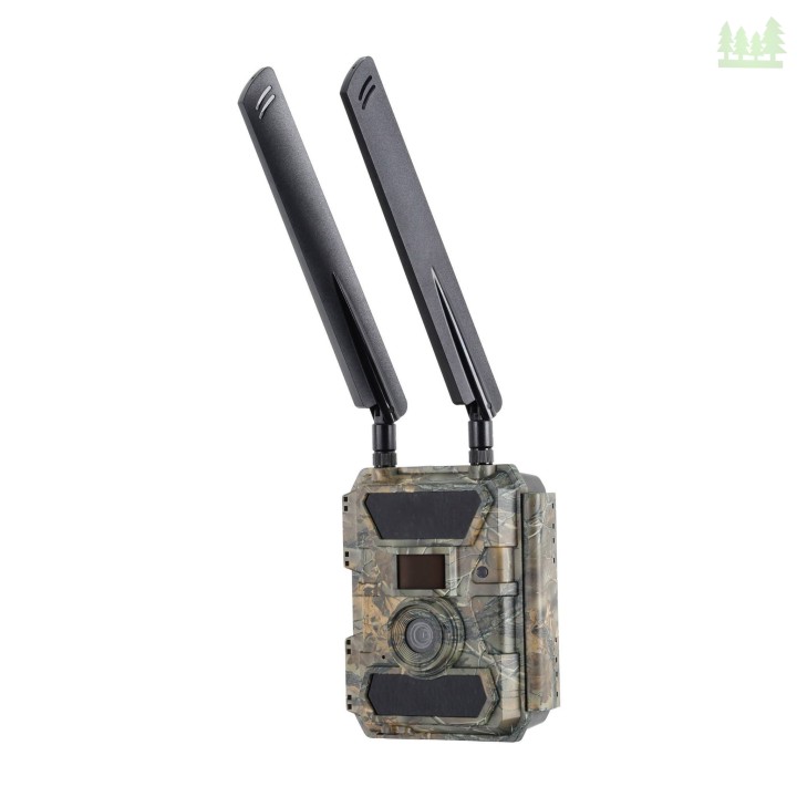Kamera fotopułapka GSM SF4.OP-CG Pro- 3138 