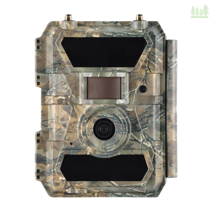 Kamera fotopułapka GSM SF4.OP-CG Pro-1 3138 