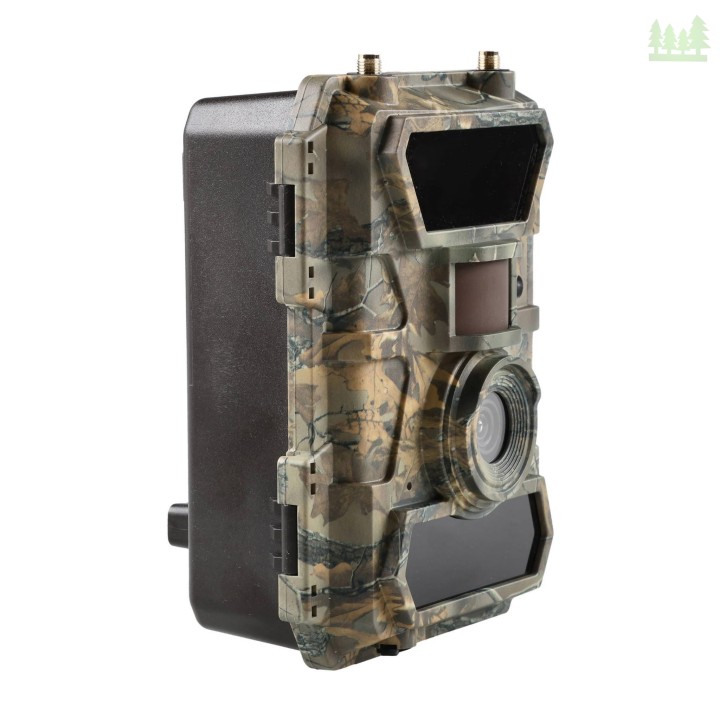 Kamera fotopułapka GSM SF4.OP-CG Pro-2 3138 