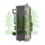 Kamera fotopułapka GSM SF4.OP-CG Pro-3 3138 