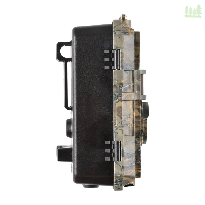 Kamera fotopułapka GSM SF4.OP-CG Pro-3 3138 