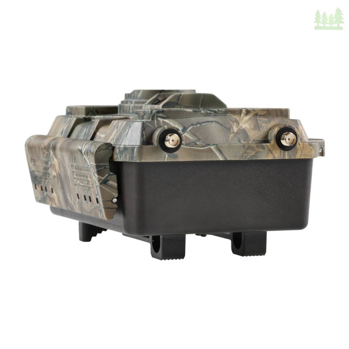 Kamera fotopułapka GSM SF4.OP-CG Pro-4 3138 