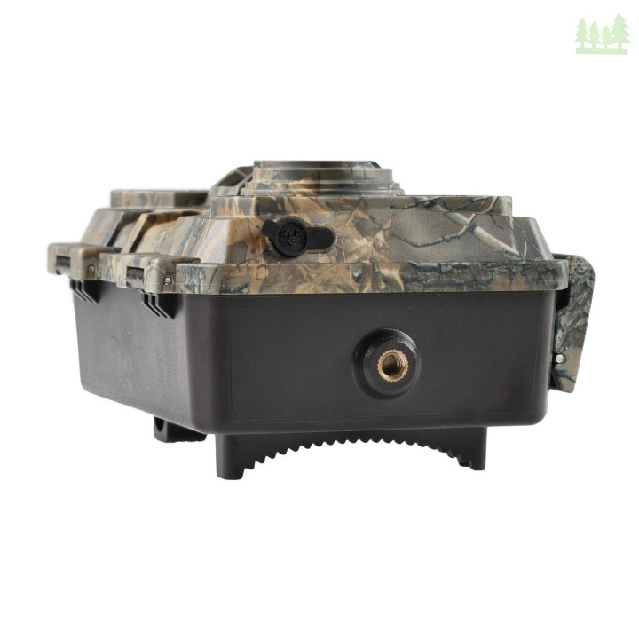 Kamera fotopułapka GSM SF4.OP-CG Pro-5 3138 
