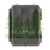 Kamera fotopułapka GSM SF4.OP-CG Pro-6 3138 