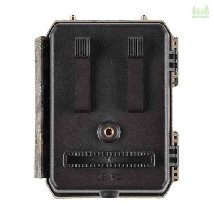 Kamera fotopułapka GSM SF4.OP-CG Pro-6 3138 