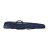 Futerał na broń Beretta Uniform Pro EVO Double Soft Gun Case niebieski- 3140 