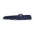 Futerał na broń Beretta Uniform Pro EVO Double Soft Gun Case niebieski-1 3140 