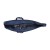 Futerał na broń Beretta Uniform Pro EVO Double Soft Gun Case niebieski-2 3140 