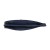 Futerał na broń Beretta Uniform Pro EVO Double Soft Gun Case niebieski-3 3140 