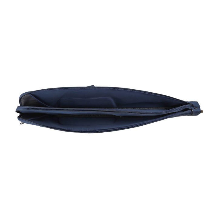 Futerał na broń Beretta Uniform Pro EVO Double Soft Gun Case niebieski-3 3140 