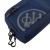 Futerał na broń Beretta Uniform Pro EVO Double Soft Gun Case niebieski-4 3140 