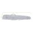 Futerał na broń Beretta Uniform Pro EVO Double Soft Gun Case niebieski-5 3140 