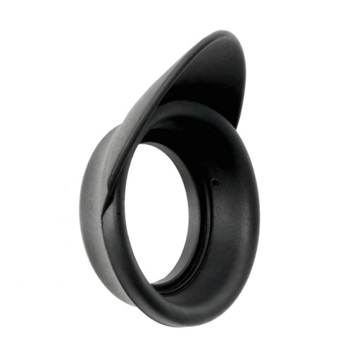 Guma okularu HIKMICRO Condor-1 3145 