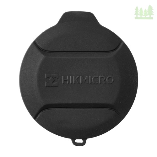 Osłona obiektywu do HIKMICRO Condor CQ / Condor CH 50 mm- 3146 