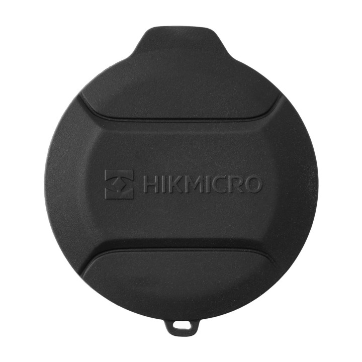 Osłona obiektywu do HIKMICRO Condor CQ / Condor CH 50 mm- 3146 