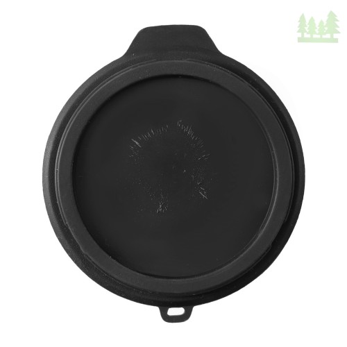 Osłona obiektywu do HIKMICRO Condor CQ / Condor CH 50 mm-1 3146 