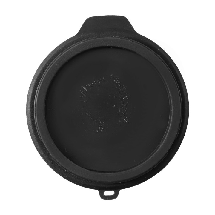 Osłona obiektywu do HIKMICRO Condor CQ / Condor CH 50 mm-1 3146 