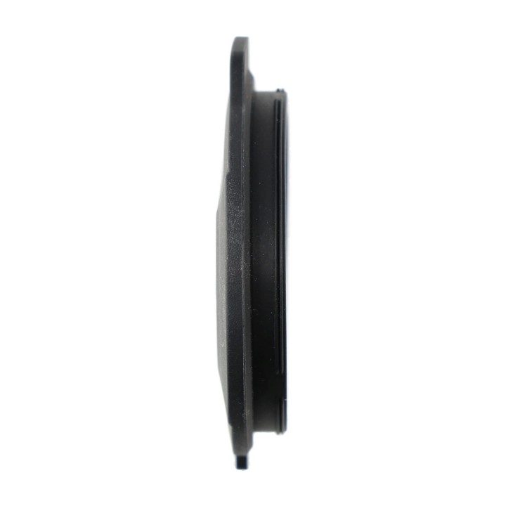 Osłona obiektywu do HIKMICRO Condor CQ / Condor CH 50 mm-2 3146 