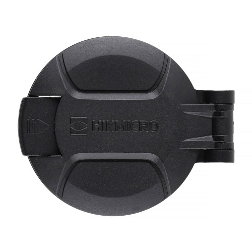 Zakrywka klapka obiektywu do HIKMICRO Falcon FH / FQ35- 3147 