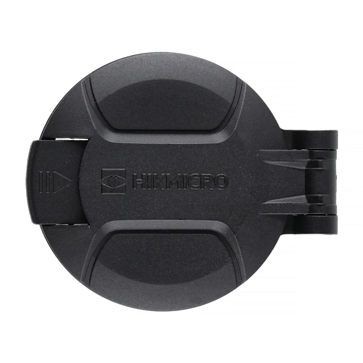 Zakrywka klapka obiektywu do HIKMICRO Falcon FH / FQ35- 3147 