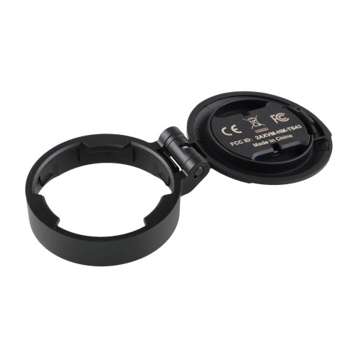 Zakrywka klapka obiektywu do HIKMICRO Falcon FH / FQ35-1 3147 