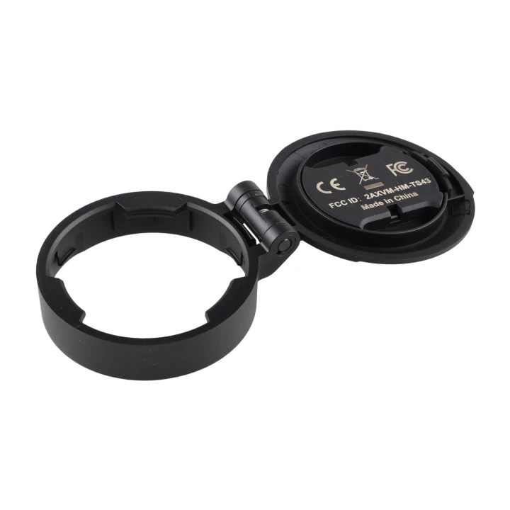 Zakrywka klapka obiektywu do HIKMICRO Falcon FH / FQ35-1 3147 