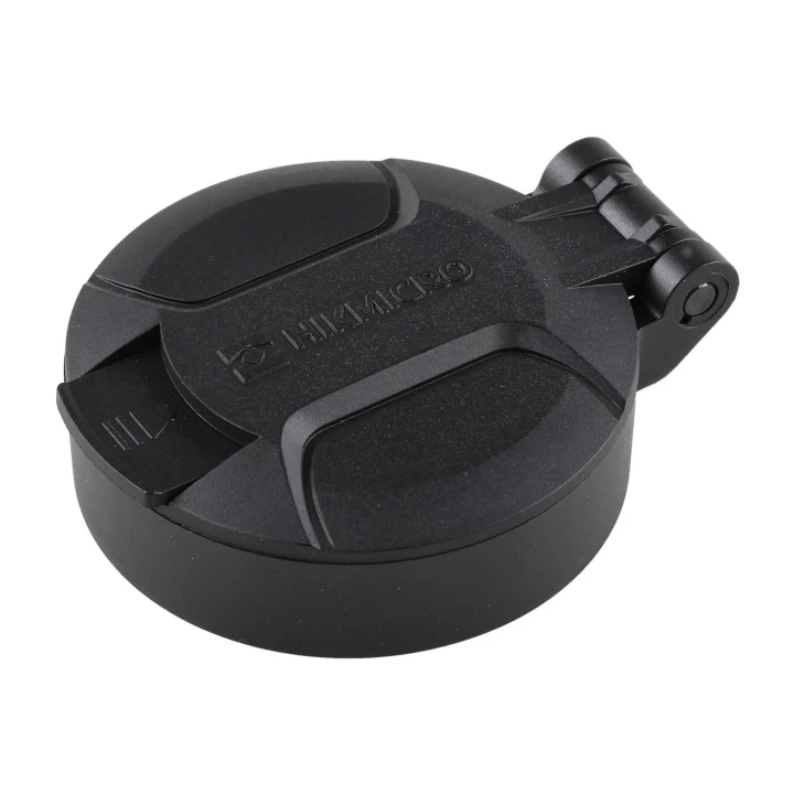 Zakrywka klapka obiektywu do HIKMICRO Falcon FH / FQ35-2 3147 
