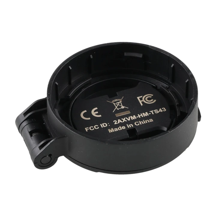 Zakrywka klapka obiektywu do HIKMICRO Falcon FH / FQ35-3 3147 