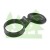 Zakrywka klapka obiektywu do HIKMICRO TE19(C)2.0 / TE25 2.0 / TH25P 2.0 / TH35P(C)2.0 / TQ35(C)2.0 / PH35L 2.0 / PQ35L 2.0 / FQ50-1 3149 