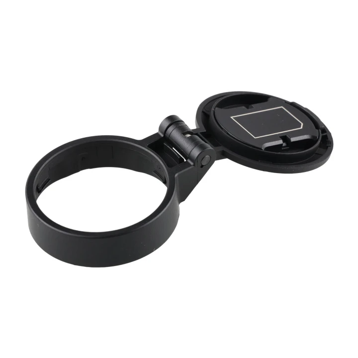 Zakrywka klapka obiektywu do HIKMICRO TE19(C)2.0 / TE25 2.0 / TH25P 2.0 / TH35P(C)2.0 / TQ35(C)2.0 / PH35L 2.0 / PQ35L 2.0 / FQ50-1 3149 