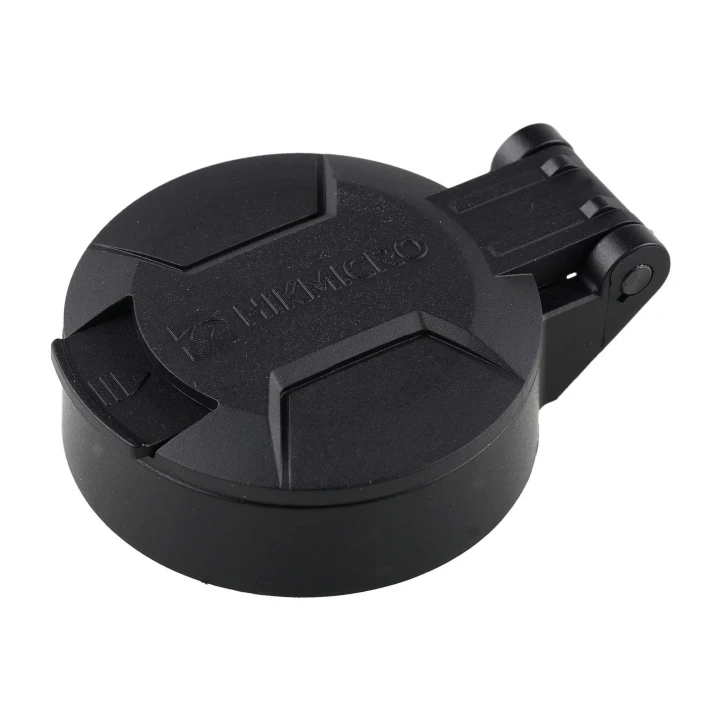 Zakrywka klapka obiektywu do HIKMICRO TE19(C)2.0 / TE25 2.0 / TH25P 2.0 / TH35P(C)2.0 / TQ35(C)2.0 / PH35L 2.0 / PQ35L 2.0 / FQ50-2 3149 