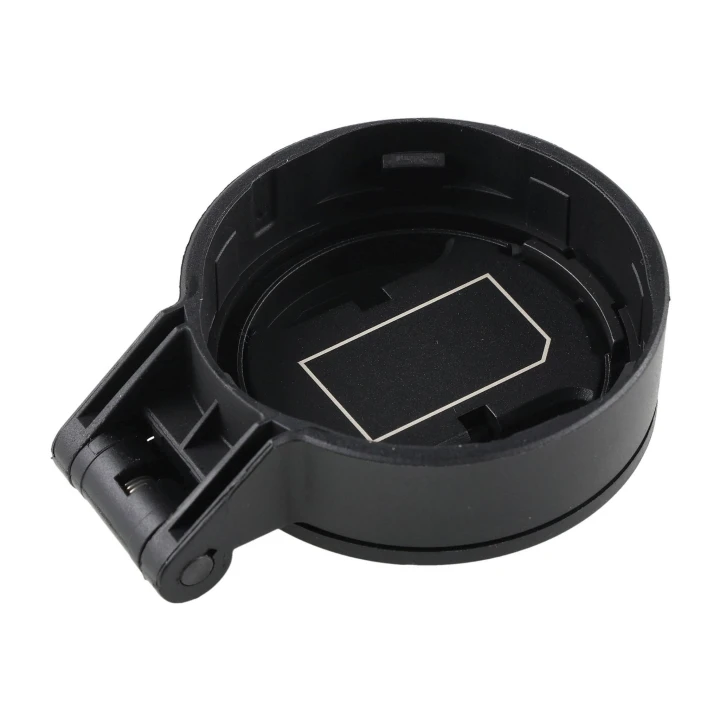 Zakrywka klapka obiektywu do HIKMICRO TE19(C)2.0 / TE25 2.0 / TH25P 2.0 / TH35P(C)2.0 / TQ35(C)2.0 / PH35L 2.0 / PQ35L 2.0 / FQ50-3 3149 