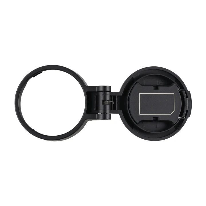 Zakrywka klapka obiektywu do HIKMICRO TE19(C)2.0 / TE25 2.0 / TH25P 2.0 / TH35P(C)2.0 / TQ35(C)2.0 / PH35L 2.0 / PQ35L 2.0 / FQ50-4 3149 