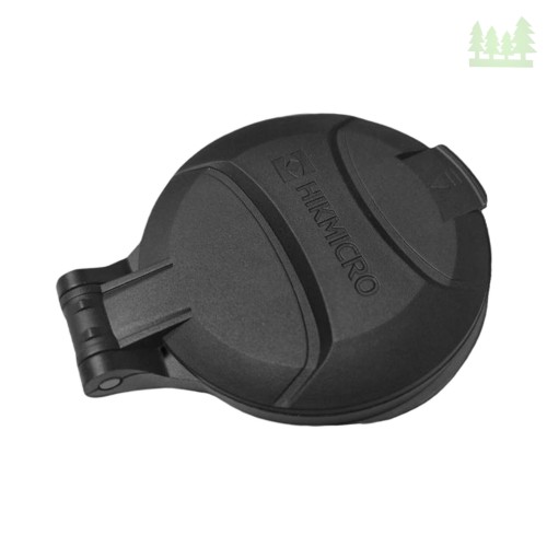 Osłona obiektywu HIKMICRO Raptor 50 mm- 3150 