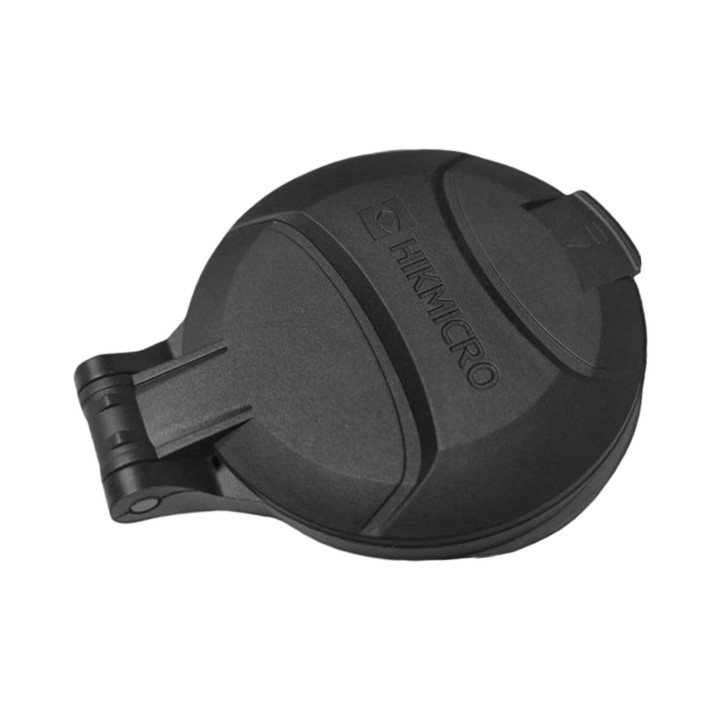 Osłona obiektywu HIKMICRO Raptor 50 mm- 3150 