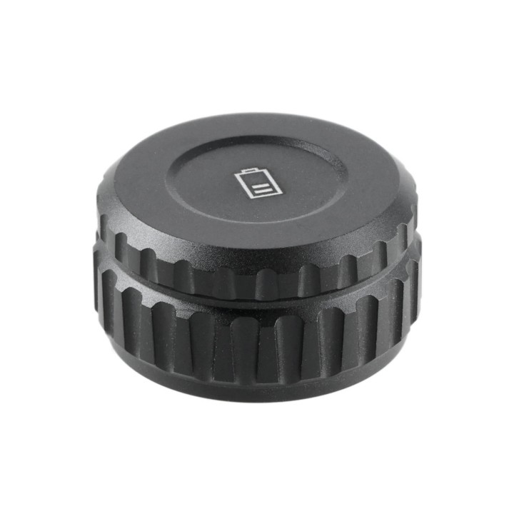 Pokrywa komory akumulatora HIKMICRO Alpex 4K- 3152 