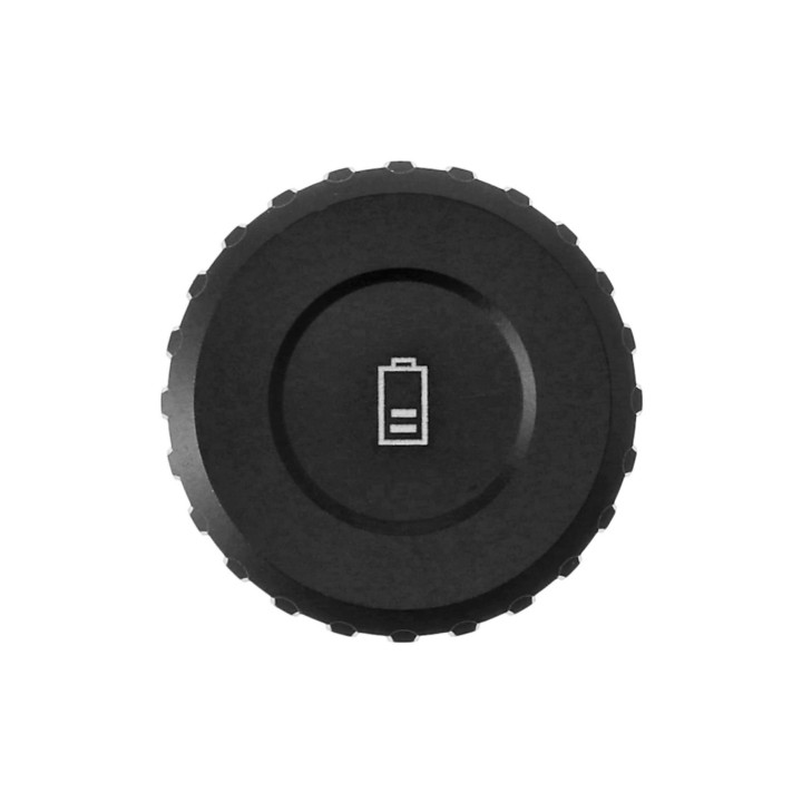 Pokrywa komory akumulatora HIKMICRO Alpex 4K-2 3152 