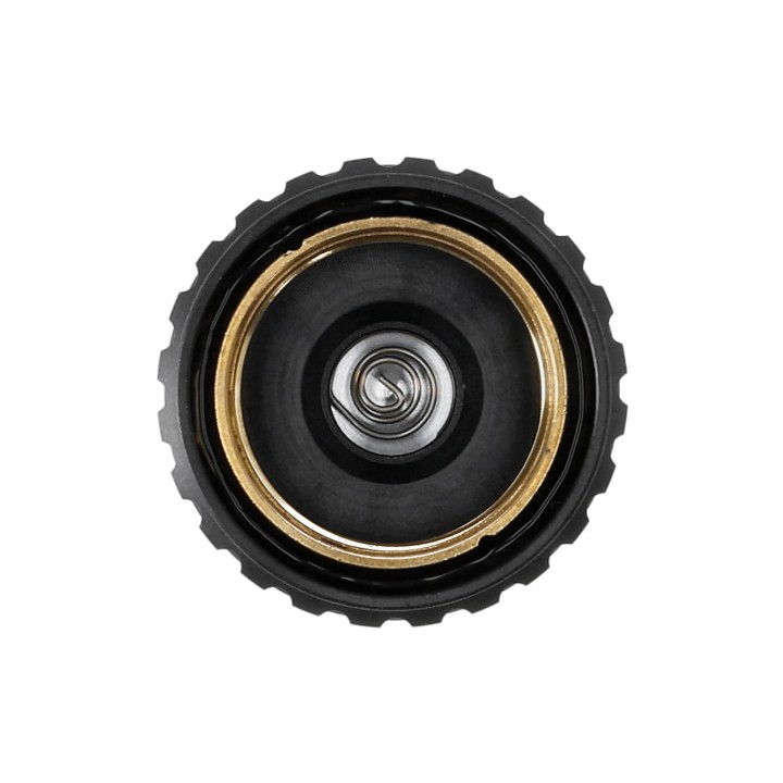 Pokrywa komory akumulatora HIKMICRO Alpex 4K-3 3152 