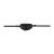 Pasek z magnesem HIKMICRO Condor- 3154 