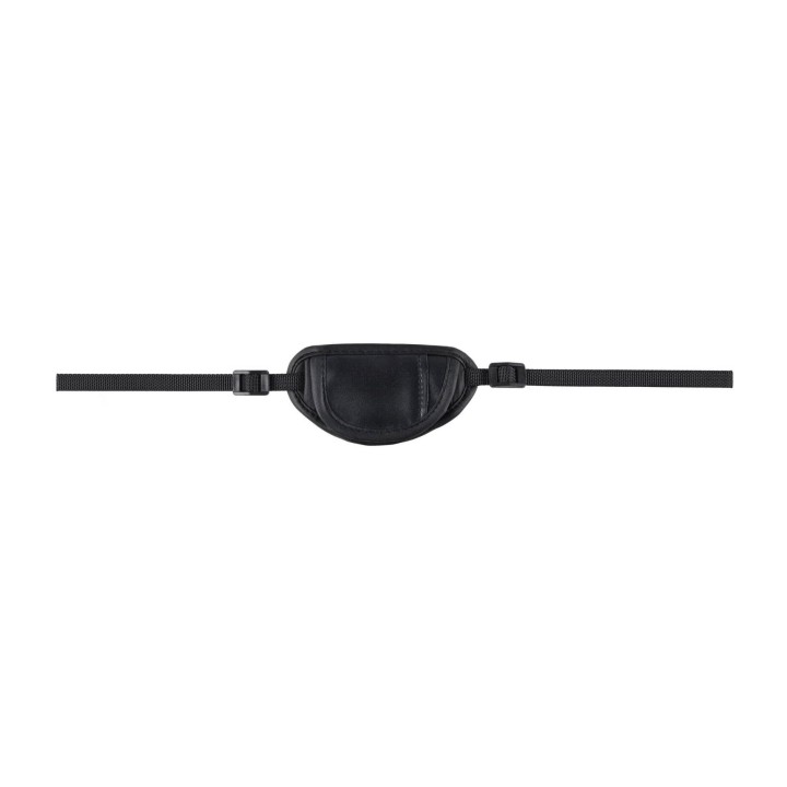 Pasek z magnesem HIKMICRO Condor- 3154 