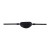 Pasek z magnesem HIKMICRO Condor-1 3154 